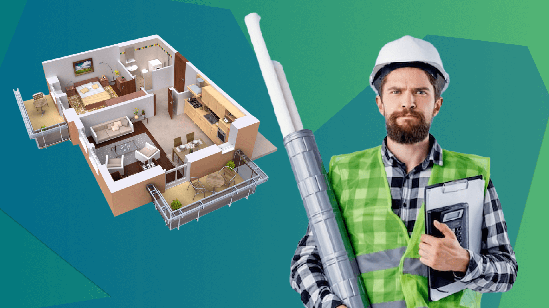 БТИ: что это, расшифровка названия и обязанности организации, как ...